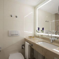 Maritim TitiseeHotel Titisee - Neustadt - Bild 10
