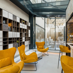 Vision Hotel - Bild 16