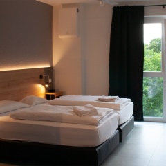 Hotel Good Night - Bild 3