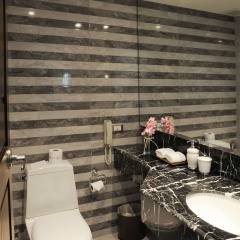 Al Meroz Bangkok - Bild 17