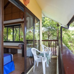 Karona Resort & Spa - Bild 21