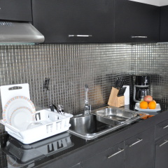 Buasri Boutique Patong - Bild 28