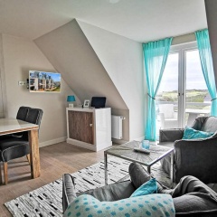 Apartmenthaus Gurtdeel 4 - Bild 4