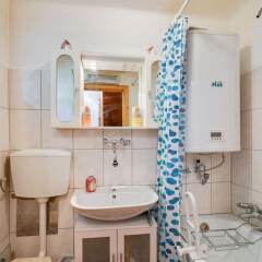 Lively Holiday Home in Wien With Private Garden in Vienna, Austria from 214$, photos, reviews - zenhotels.com photo 26