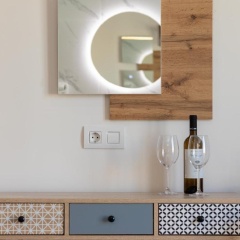 Dunlin Hotel - Bild 14