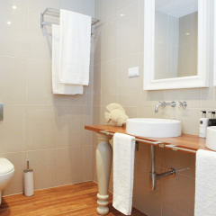 Alecrim ao Chiado - Bild 9