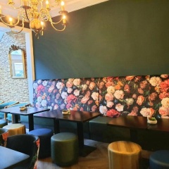 Hotel Washington - Bild 13