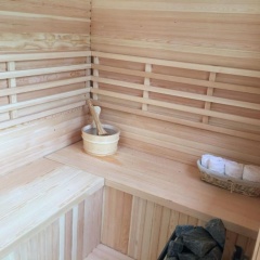 Hotel Boutique Minister - Bild 20