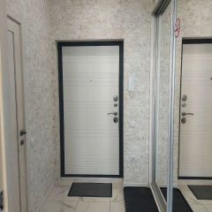 Номера 9