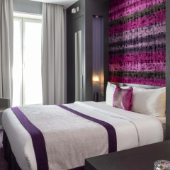 Le Marceau Bastille - Bild 2