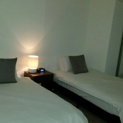 Wyndel Apartments - Herbert thumbnail 13