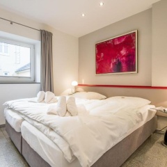 Art your Life _ Whg_ 1_ Haus Bundi - Bild 4