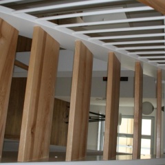 Ferienwohnung Kröning - Bild 10