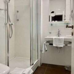 Gebhards Hotel - Bild 10