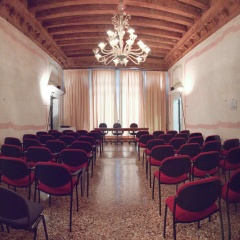 Casa Sant'Andrea - Bild 17