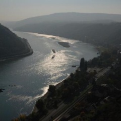 Hotel Bacharacher Hof - Bild 17