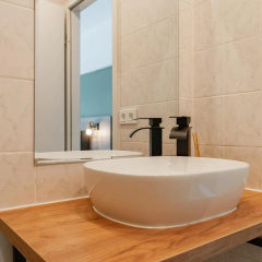 Hotel Enger Hof - Bild 21