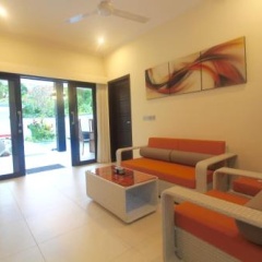Villa 2Brook - Bild 1
