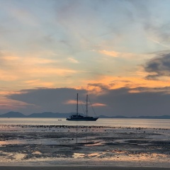 Krabi Bay House - Bild 20