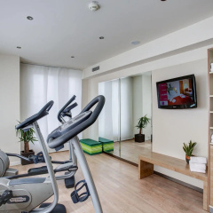 VIVO Aparthotel - Bild 17