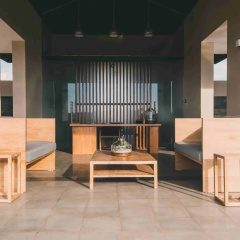 The Palmyrah House thumbnail 10