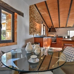 106037 - Villa in Selva - Bild 17