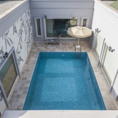 Villa Olivia - Bild 11