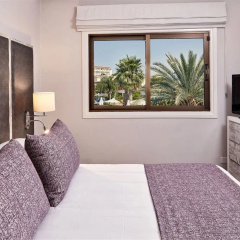 Atlantica Aeneas Resort thumbnail 5