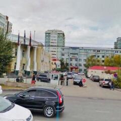 City Guesthouse & Tours in Ulaanbaatar, Mongolia from 95$, photos, reviews - zenhotels.com photo 27