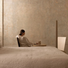 Nomos Hotel - Bild 19