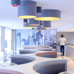 The Grey Hotel - Bild 18