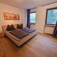 Moselflair - Bild 2