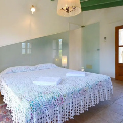 Villa in Mallorca Near the Beach - Bild 3