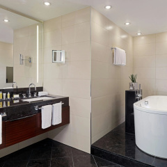 Berlin Marriott Hotel - Bild 26