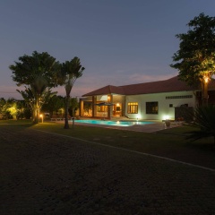 Baan Oriental - Bild 16