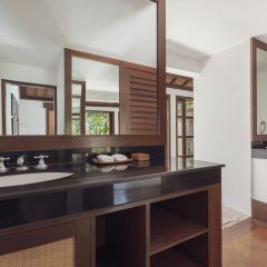 The Pavilions Bali - Bild 15