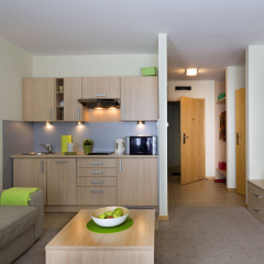Media Park - Bild 15