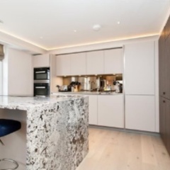 Hope House by Q Apartments - Bild 12