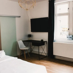 Hotel Palmenbad - Bild 3