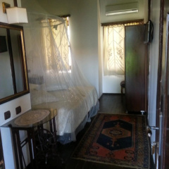 Villa Perla Hotel - Special Class - Bild 5
