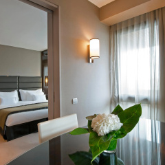 Altis Grand Hotel - Bild 5
