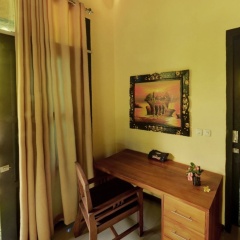 Villa Latebra - Bild 4