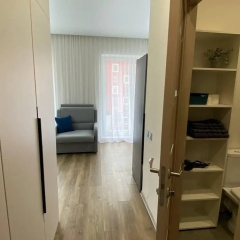 Номера 10
