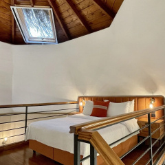 Aida Hotel - Bild 12