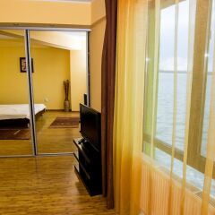 Apart holiday Tania Mamaia in Constanța, Romania from 125$, photos, reviews - zenhotels.com photo 4