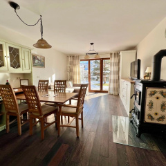 Sweet Alpen Home - Bild 4