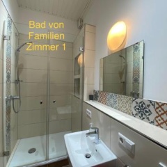 Pension Jeske Heidelberg - Bild 7