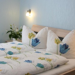 Haus Aladin - Bild 6