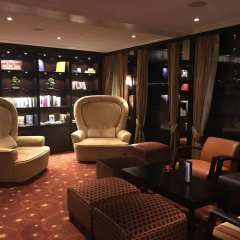 Select MS William Shakespeare - Düsseldorf - Bild 1