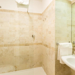 Hotel Modigliani - Bild 9
